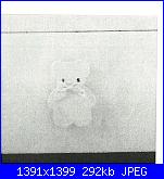 richiesta schema orsetto-orsetto-nana-jpg