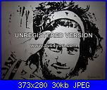 Schema Marco Simoncelli nei toni del grigio-sic_3-jpg