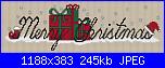 Scritta "Merry Christmas"-merry-chirstmas-2010-jpg