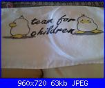 Logo Onlus-team-ricamo-diritto-jpg