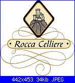 nome Eva con farfalle e logo per Natalia-575722_285859264825138_1250935189_n-jpg