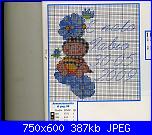 Scritta per fiocco.....* E' nato Mario*-img232b-jpg