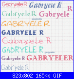 Nome * Gabryele*-gabry-2-gif