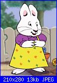 Schema Ruby e Max-max-ruby-samantha-morton%5B1%5D-jpg