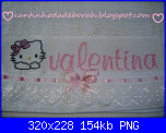 alfabeto font Muriel-toalha-valentina-png