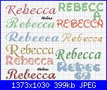 Nome * Rebecca*-rebecca-jpg