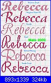 Nome * Rebecca*-rebecca-1-jpg