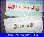 Schema Ruby e Max-ppemr-jpg