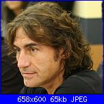 per maria 27 schema ligabue-658px-liga_in_ascolto-jpg