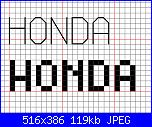 Portachiavi Honda?-honda-jpg