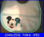 x natalia schema paperino e topolino-foto0295-jpg