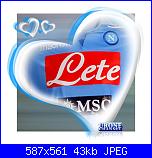 richiesta schema di disegno-308508_257228604314748_112042258833384_669022_2099766366_n-1-jpg