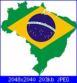 Bandiera brasiliana per Baby1264!-brazil_flag_map-jpg