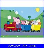 Cuscino peppa pig-4-jpg