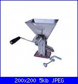 passapomodoro cercasi-passapomodoro-modello-gulliver-omac-srl-jpg