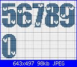 Mi serve scritta in 5 lingue...* Buon giorno, Guten Tag, Good Morning, Bonjour...*-5-0-maiuscolo30-jpg