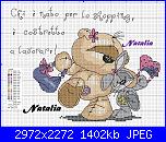 Richiesta per Natalia _ Ingrandire Schema Fizzy Moon-fizzy-moon-shopping-jpg