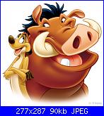 Per baby1264, Timon e Pumba-timon_pumbaa-jpg