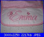 nome Emma x Natalia-dscn036611-jpg