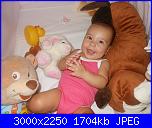 schema da realizzare con foto personale-dscn028111-jpg