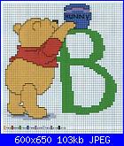 Nome * Ale* con lettere Winnie the Pooh( chiedo ad  Annaemme)-pooh_b-jpg