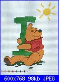 Nome * Ale* con lettere Winnie the Pooh( chiedo ad  Annaemme)-pooh_i-jpg