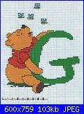 Nome * Ale* con lettere Winnie the Pooh( chiedo ad  Annaemme)-pooh_g-jpg