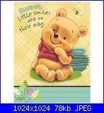 Per Natalia: Winnie baby + nome-baby-pooh-baby-pooh-24888021-1024-1024-jpg