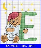 Nome * Ale* con lettere Winnie the Pooh( chiedo ad  Annaemme)-e-pooh3-jpg