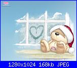 Fizzy Moon alla finestra per natalia-wallpapers_1280x1024_09-jpg