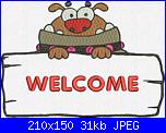 dog welcome-dog-jpg