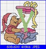 Nome * Ale* con lettere Winnie the Pooh( chiedo ad  Annaemme)-y-jpg