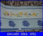 Schema fiori-strofinacciofarfalle-jpg