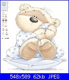 Richiesta per Natalia _ Ingrandire Schema Fizzy Moon-38918_142599435769914_7271737_n-1-jpg