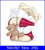 Richiesta per Natalia _ Ingrandire Schema Fizzy Moon-40496_142599499103241_7158004_n-jpg