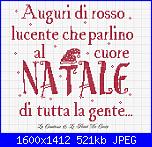 scritta auguri natale-natale-cappello-copia-jpg