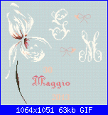 Alfabeto orchidee-2-gif