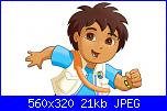 Schema del cartone animato Vai Diego...-136698b_nickjr-diego-bg-jpg