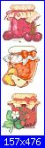 schemi barattoli marmellata-14134-jpg