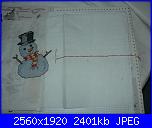 Cerco scritta "auguri" punto a croce-p1230812-jpg