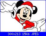 Richiesta schema minnie!-beyigoq-mk%7E%24-kgrhqih-eqeretmn-oebk8-w-g-3q%7E%7E_35-jpg