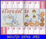 rimpicciolire schema "good morning"-557239_3482730390437_385291656_n-jpg