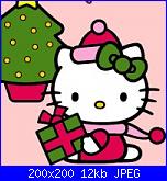 hello kitty natalizia-hellokittychristmas-jpg