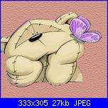 Per Natalia ridurre fizzy moon-fizzy-moon-bestelform-jpg