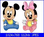 Schema Topolino e Minnie-mi-serve-questo-schema-jpg