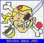 Schema Pirata da foto-pjrata-jpg