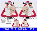 x natalia scritta Angelica-biberon-bimbo-bordo71x72-jpg