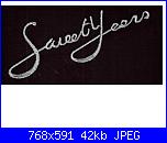 schema logo sweet years-sweet-jpg