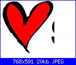 schema logo sweet years-cuore-jpg