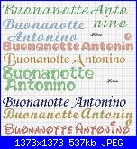 Buonanotte Antonino-antonino-jpg